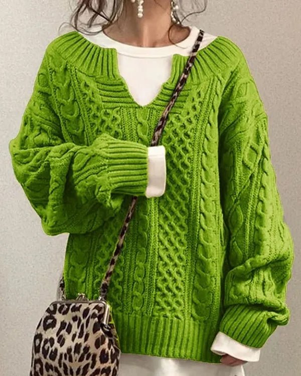 Variant image for Dam Skjorta Elegant Design 100% Bomull-8