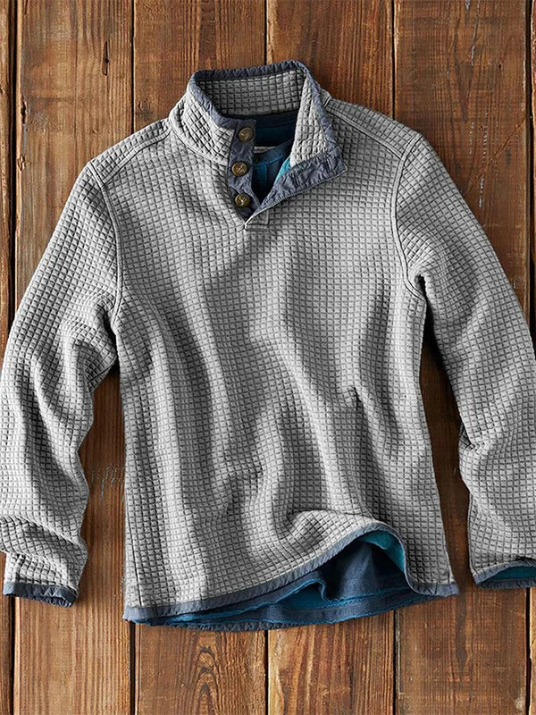 Variant image for Kvinnor T-shirt Lång Krage Mjuk Material-8