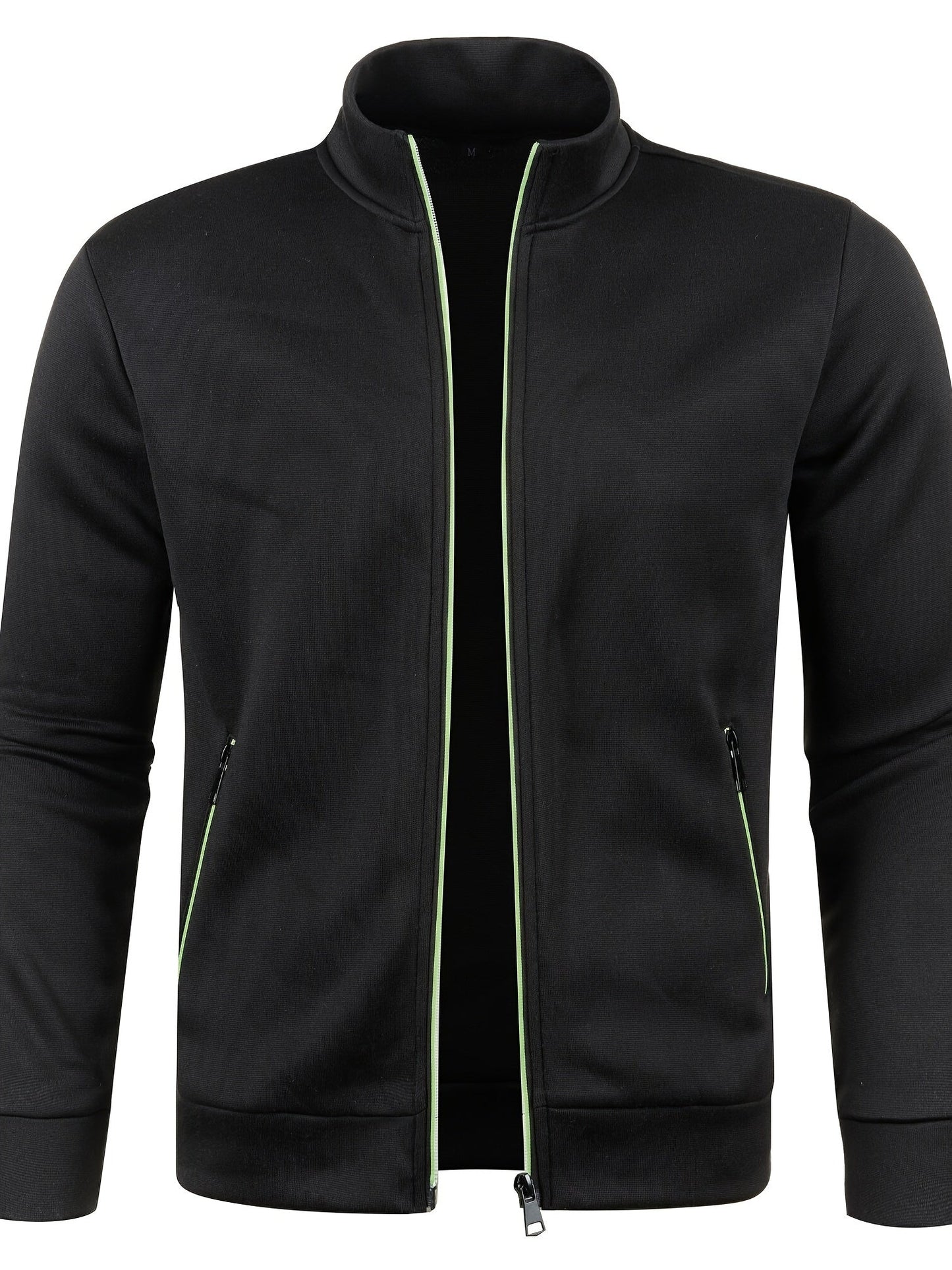 Variant image for Vårjacka Dam Multifunktionell Sportig Andningsbar Polyester-25