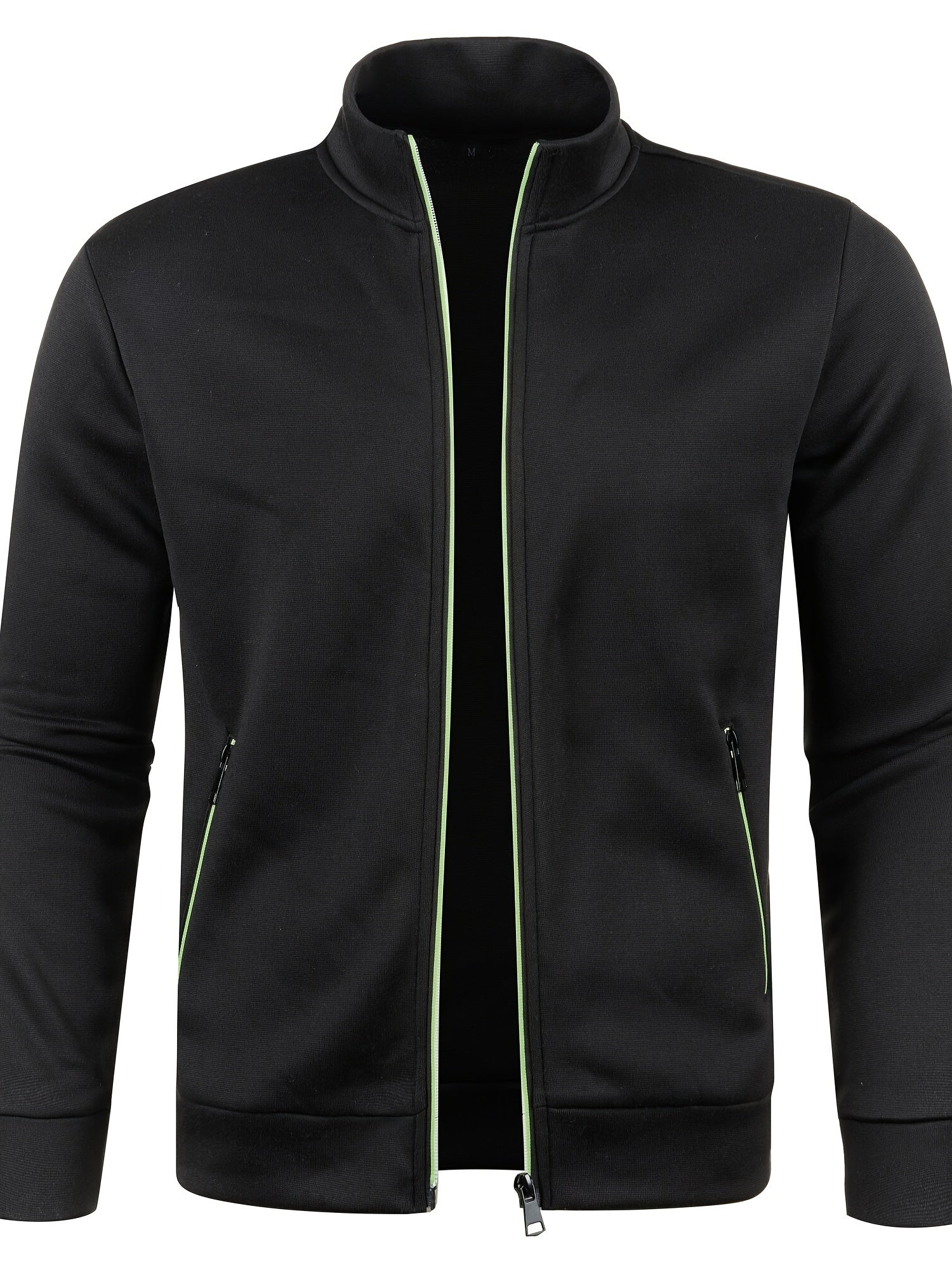 Variant image for Vårjacka Dam Multifunktionell Sportig Andningsbar Polyester-25