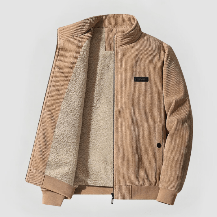 Variant image for Svart Kappa Dam Modern Design Lätt Material-25