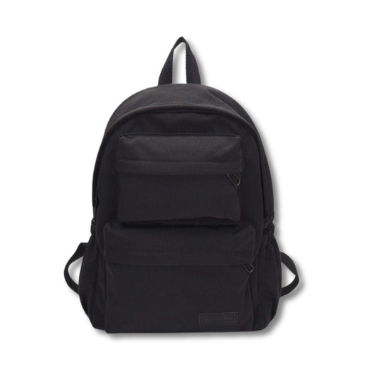 Vattentät Resväska för Män och Kvinnor Lätt Nylon Ergonomisk-1