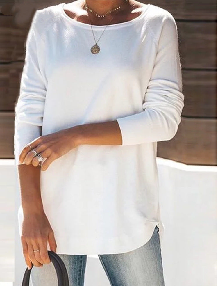 Damjacka Klassisk Stil Polyester Elegant Passform för Dam 1