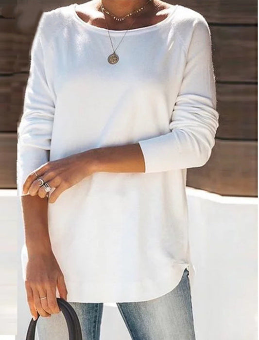 Damjacka Klassisk Stil Polyester Elegant Passform för Dam 1