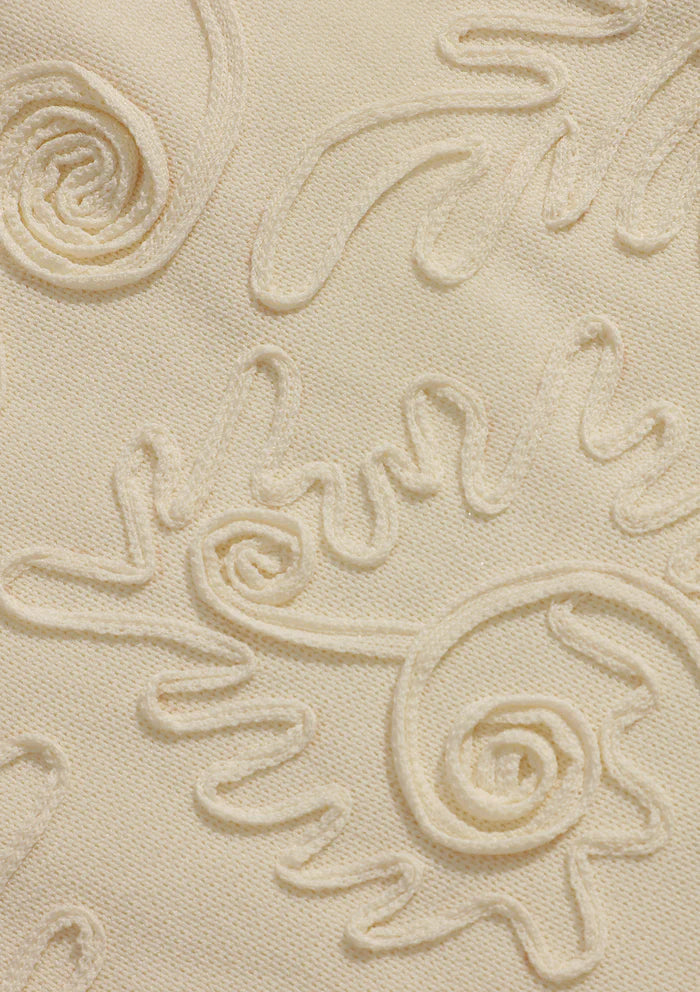 Romersk Stil Damklänning med Draperad Design och Empire Midja – Fina och Eleganta Damklänningar för Alla Tillfällen 6