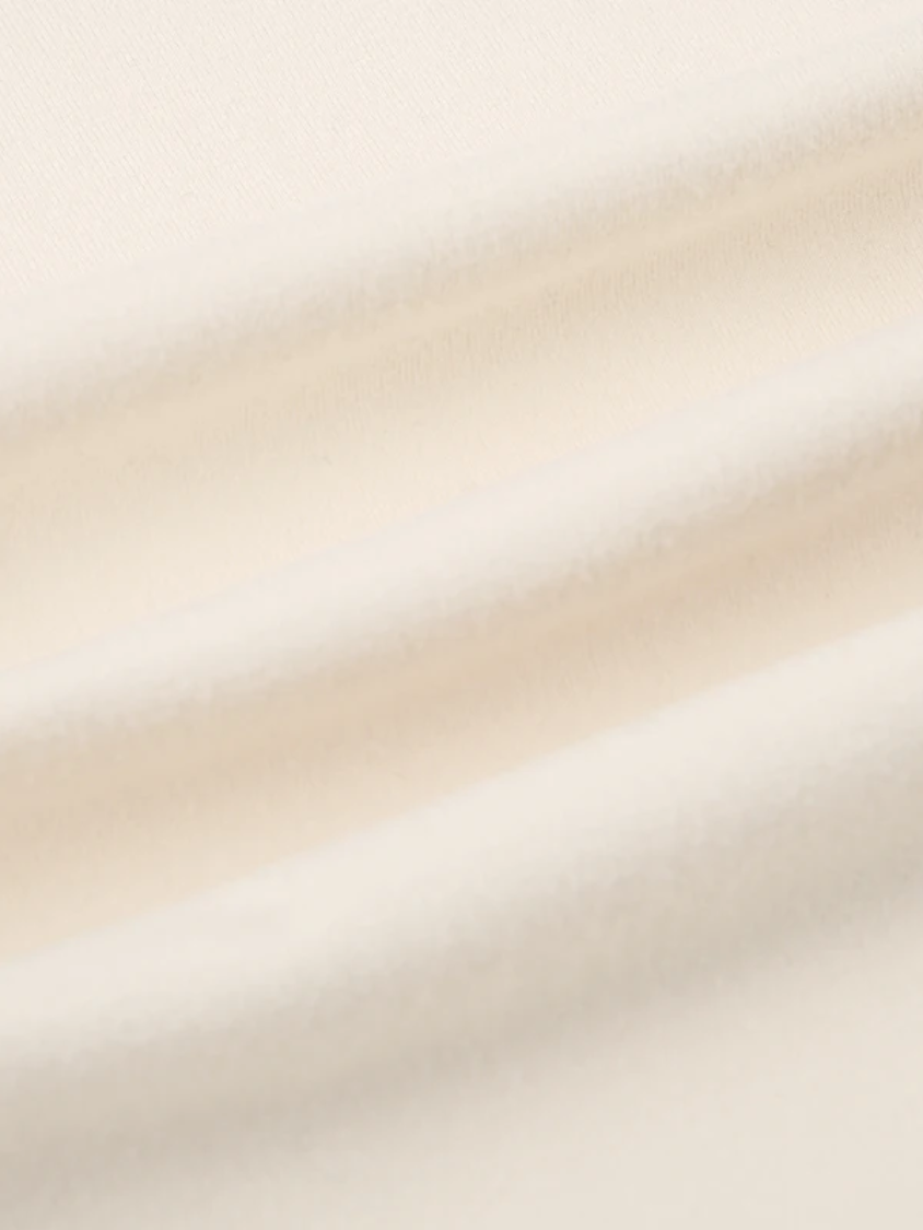 Dam Byxor Med Resår I Midjan Snygga Hög Midja Elastisk 5