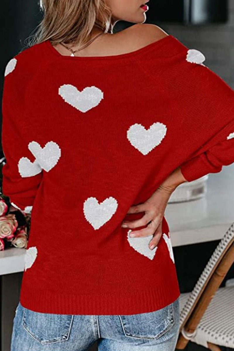 Damjacka Stilren Design Högkvalitativ Polyester för Dam 2