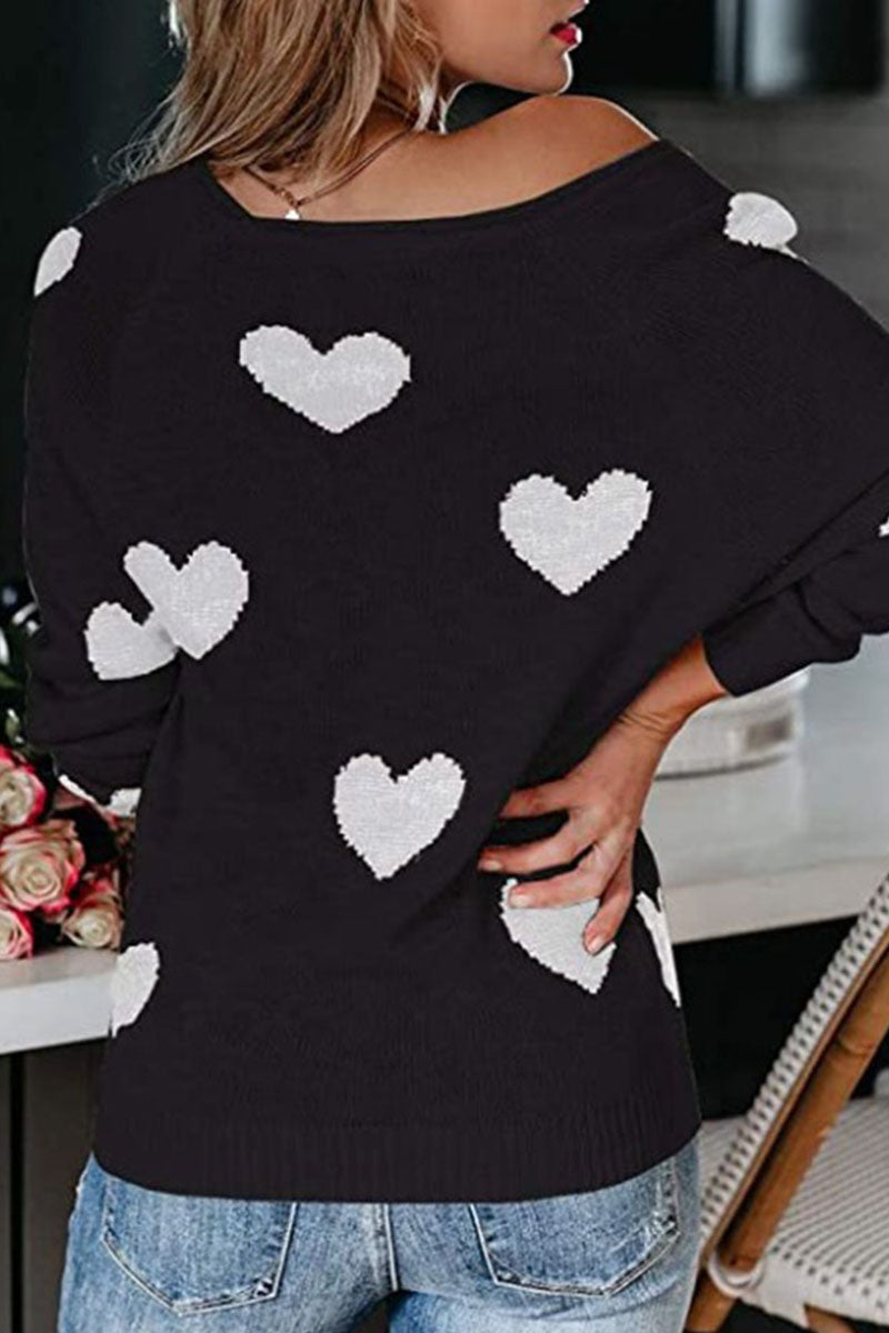 Damjacka Stilren Design Högkvalitativ Polyester för Dam 4