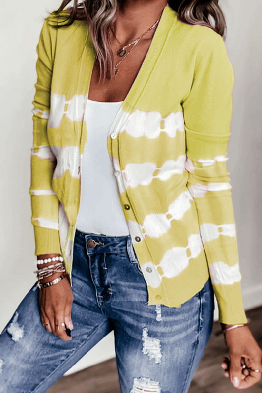 Dam Vinterjacka Modern Design Akryl Lång-1