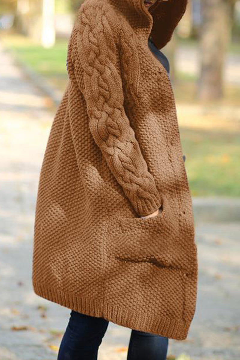 Variant image for Dam Kofta Minimalistisk Design i Högkvalitativt Material-57