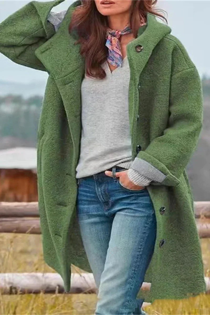 Variant image for Dam Kappa Elegant Design Hållbart Material för Vardagsbruk och Fest-25