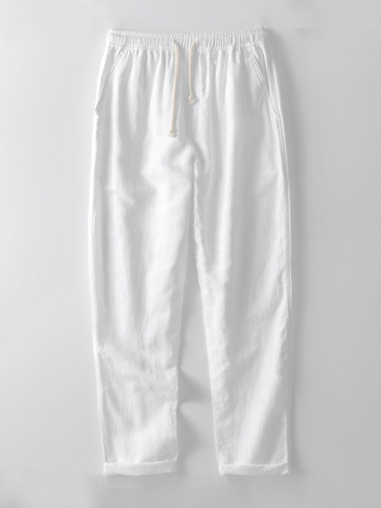 Herr Polo Set Slim Fit Stretch Material 6