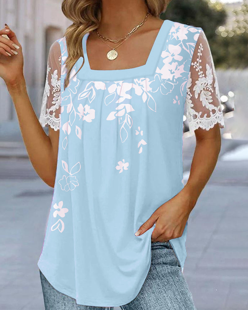 Variant image for Dam Skjortklänning Lång Bomull Trendig Knäppning-33