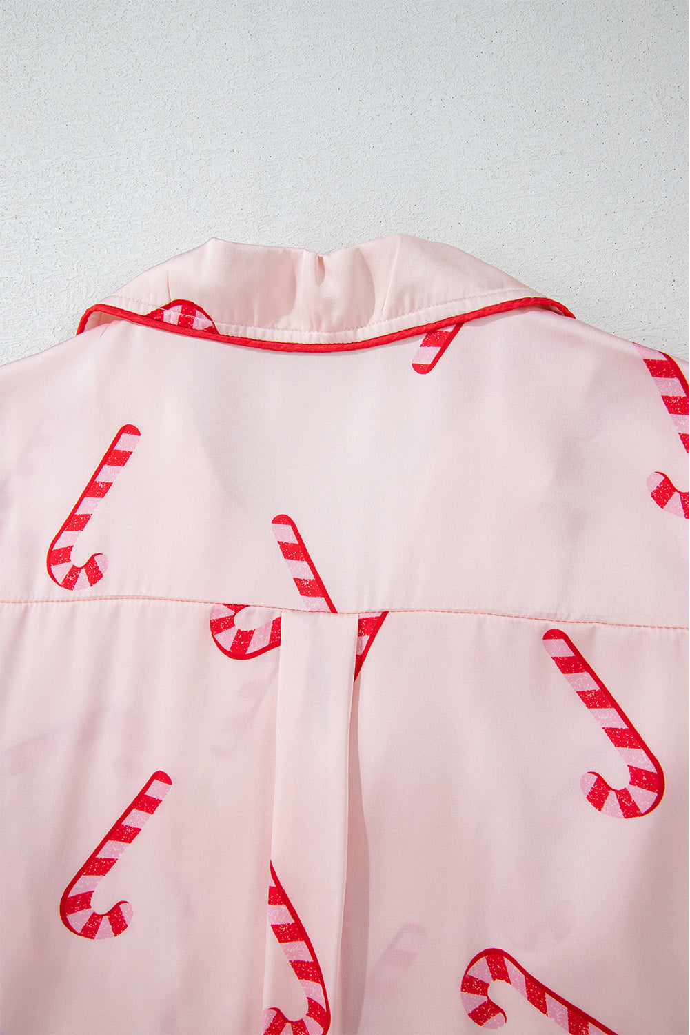Dam Vinter Shorts Stilren Polyester Elastan-6