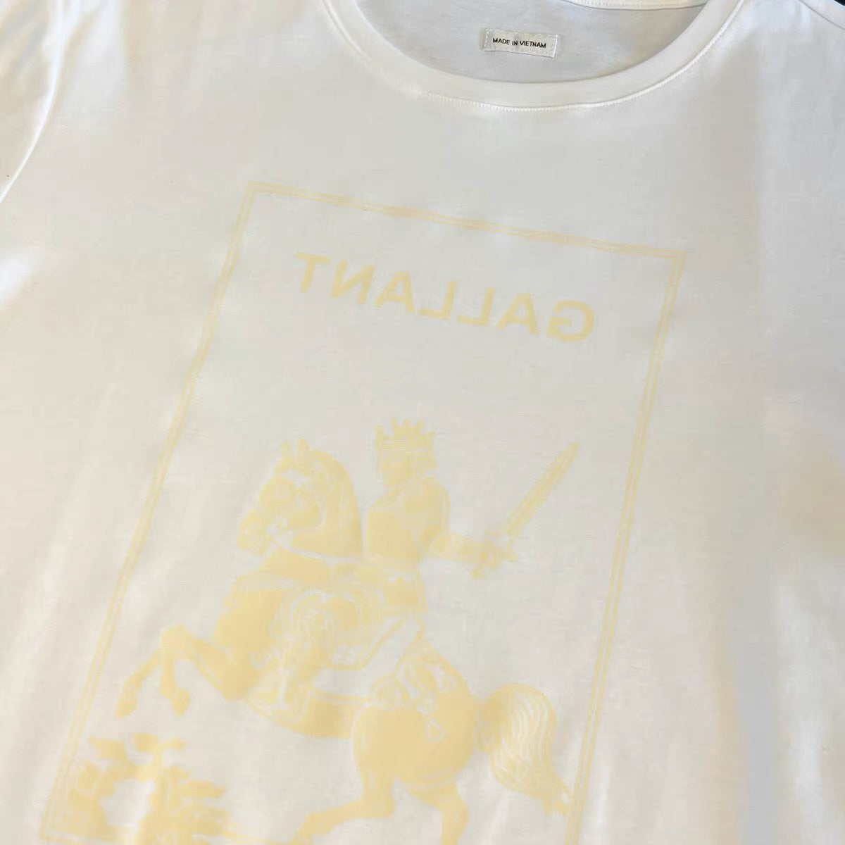 Variant image for Herr Långärmad T-Shirt Rundhalsad 100% Bomull-1