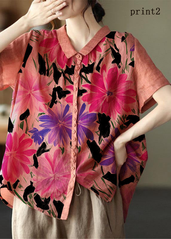 Dam Kofta Sportig Trendig 100% Bomull-1