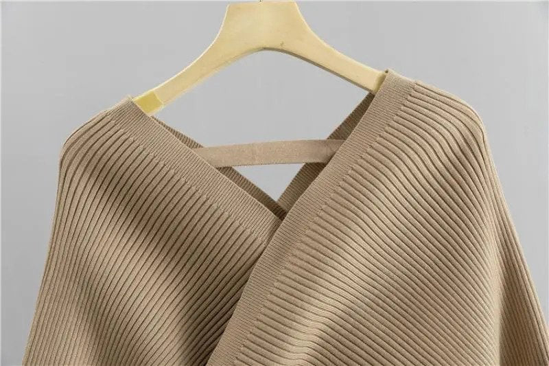 Kvinnors Träningsdräkt Sportig Design Andningsbart Material 2