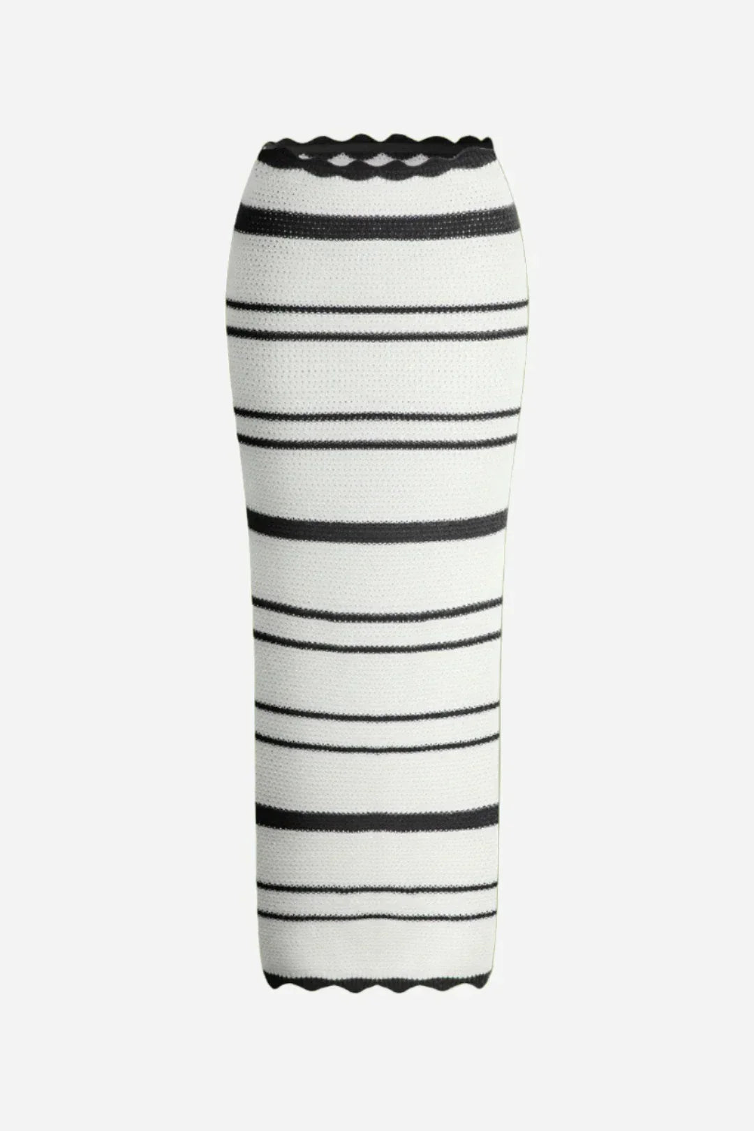 Dam Sommaruppsättning Lätt Bomull ärmlös Topp och Shorts-4