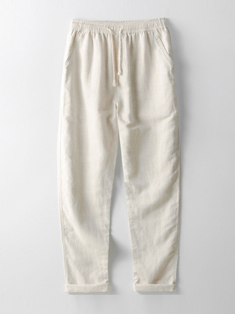 Herr Polo Set Slim Fit Stretch Material 5