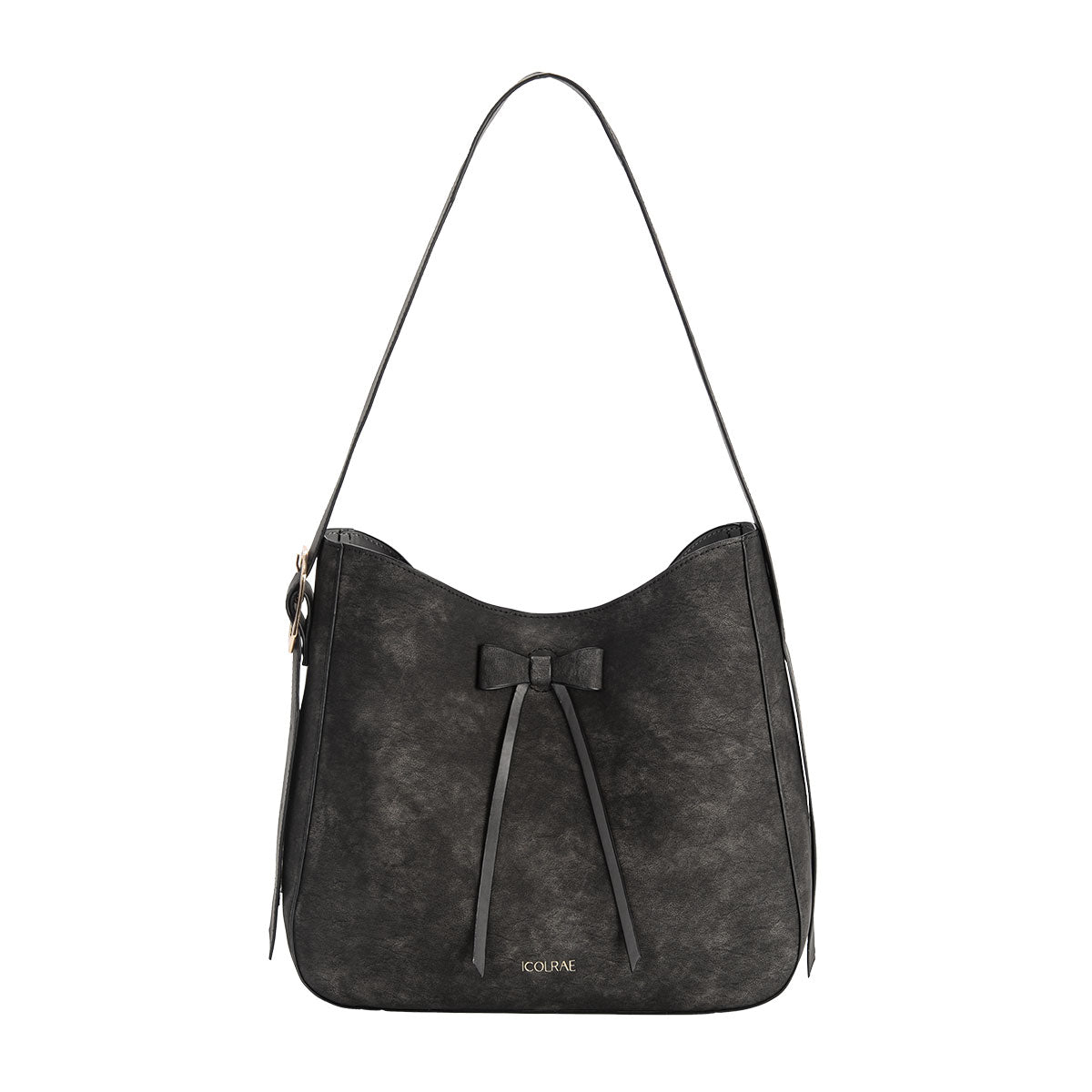 Variant image for Dam Hinkväska Casual PU Läder Stor Kapacitet-3