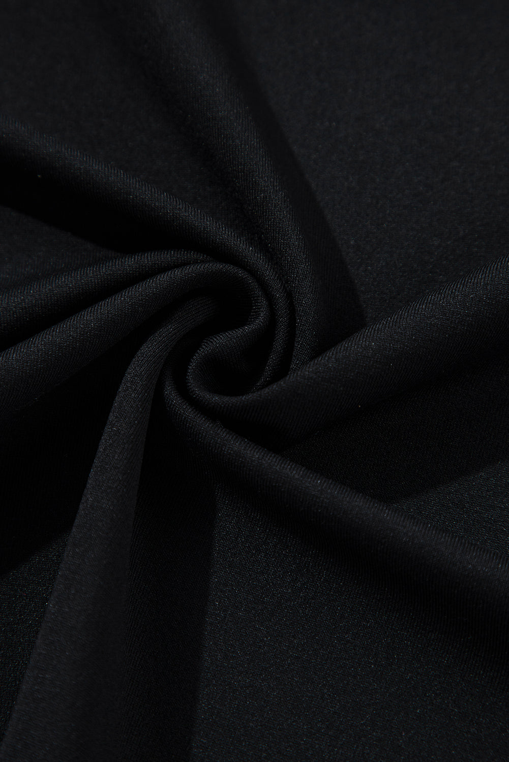 Dam Vinterblus Avslappnad Design Högkvalitativt Material-2