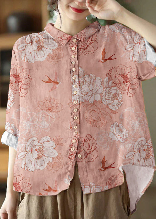 Kvinnors Kemi KlÀnning Luftig Polyester-1