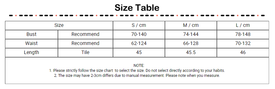 Dam Blus Ärmlös Rynkad Polyester Spandex-2