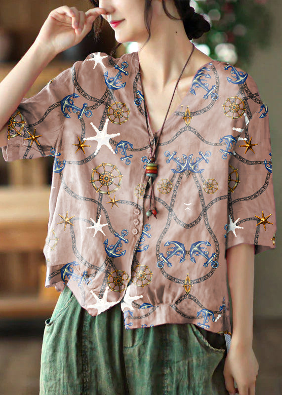 Variant image for Dam Klänning Ärmlös Modern Polyester för Sommarfest och Bröllop-9