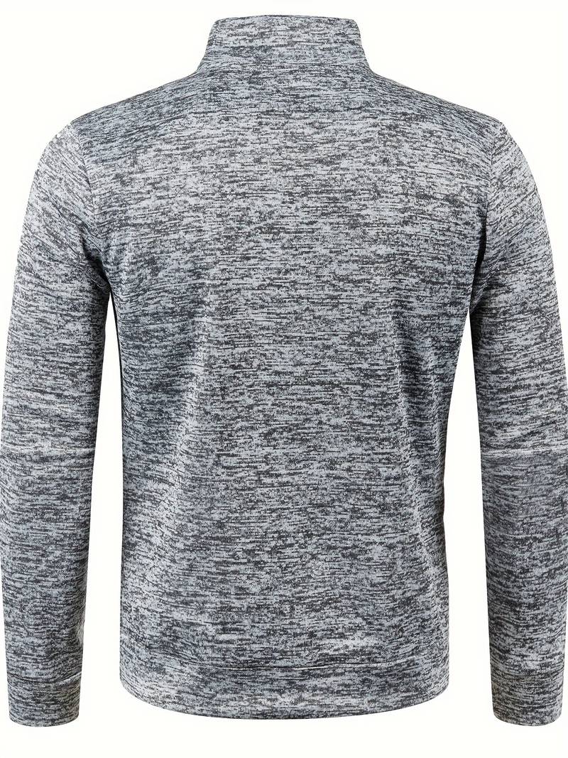 Vårjacka Dam Multifunktionell Sportig Andningsbar Polyester-4