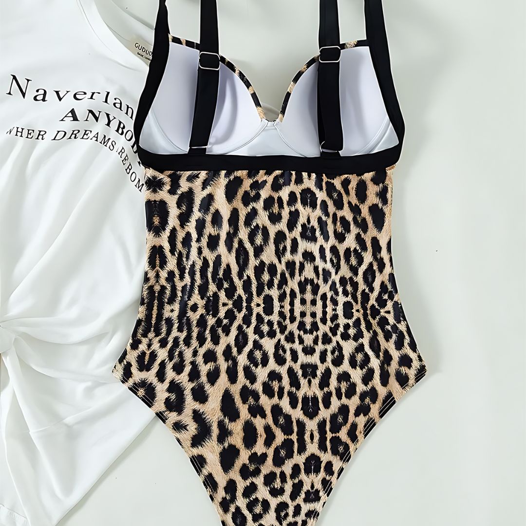 Unisex Läder Ryggsäck Handgjord för Vardagsbruk och Resor-4