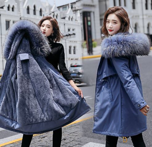 Överdimensionerad Vattenavvisande Jacka för Herrar i Svart Polyester – Komfortabel och Stilren för Utomhusaktiviteter 5