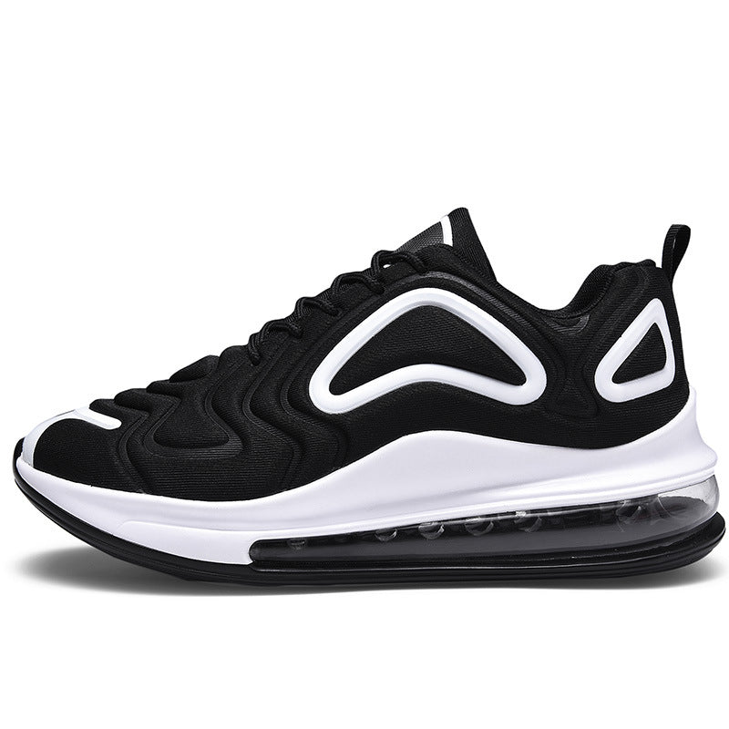 Variant image for Kvinnors Sneakers Mångsidig Mesh Design Komfortabelt och Lätt-1