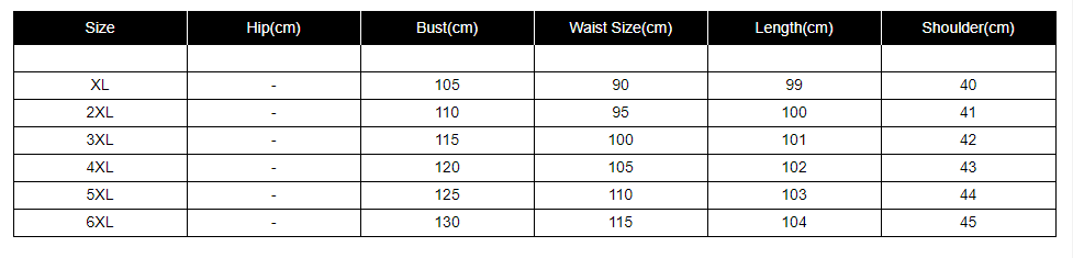 Damklänning Kortärmad Patchwork Polyester-2