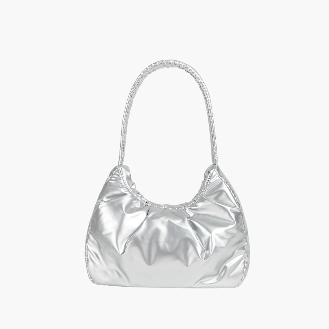 Variant image for Dam Axelväska Crossbody Snygg Polyester-1