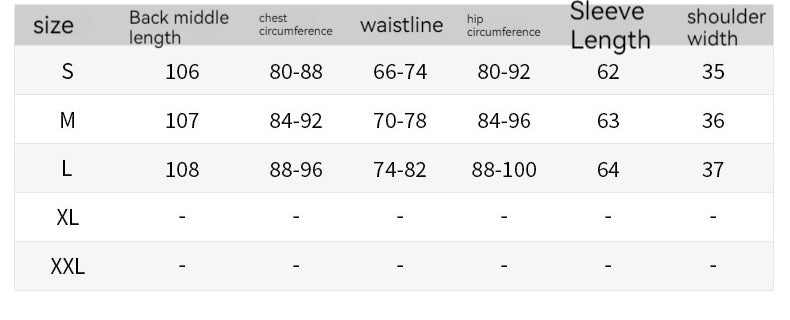 Dam Bandeauklänning Med Päls Trim Rayon-5