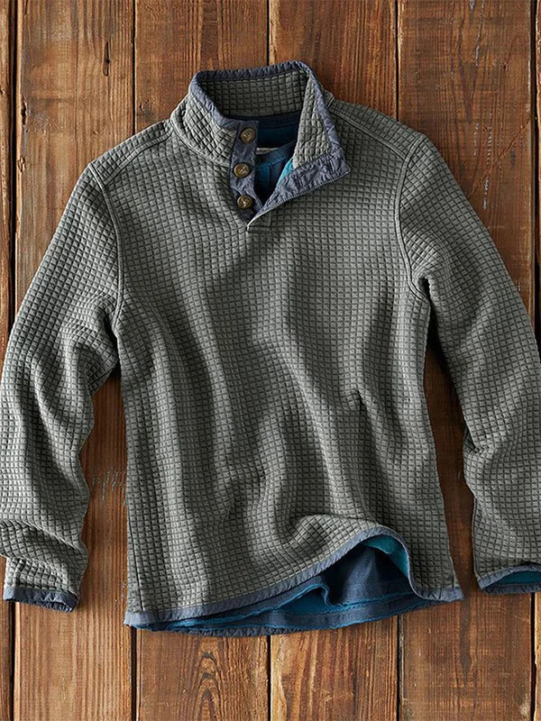 Variant image for Kvinnor T-shirt Lång Krage Mjuk Material-15