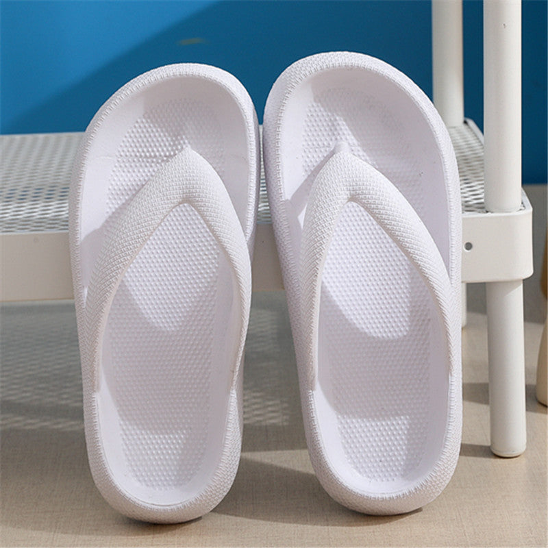 Variant image for Herrar Flipflops Mjukt EVA-material Dämpande Fotbädd-26