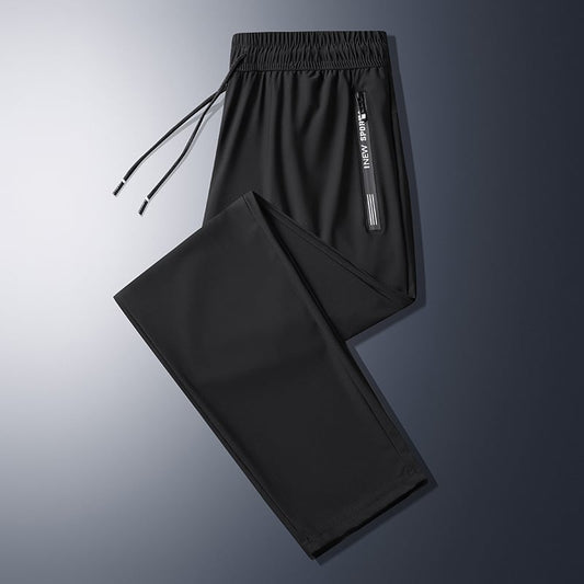 Unisex Friluftsbyxor Snabbtorkande Ultra High Stretch-1