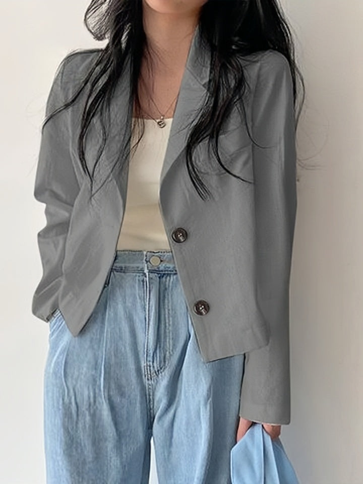 Lång Vinterjacka Dam, Vattentålig Polyester med Justerbar Midja och Flera Fickor – Elegant Design för Kalla Dagar 3