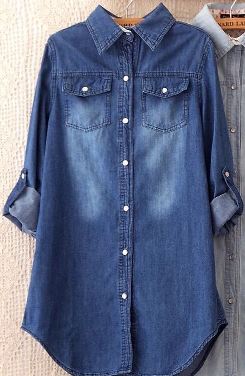 Variant image for Fina Dam Klänningar Elegant Design Högkvalitativt Material-7