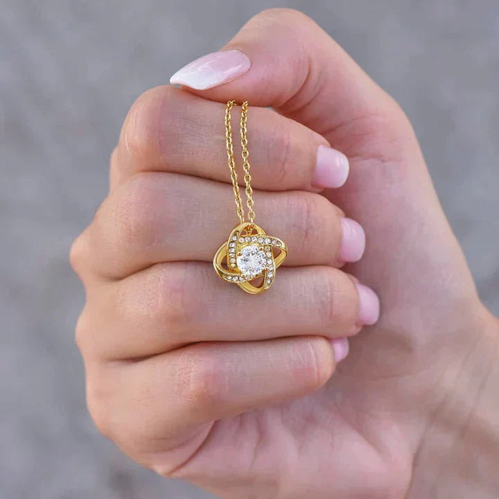 Justerbart Halsband Dam i 14K Silver eller Guld – Elegant Halvkedja Smycke för Speciella Tillfällen 4