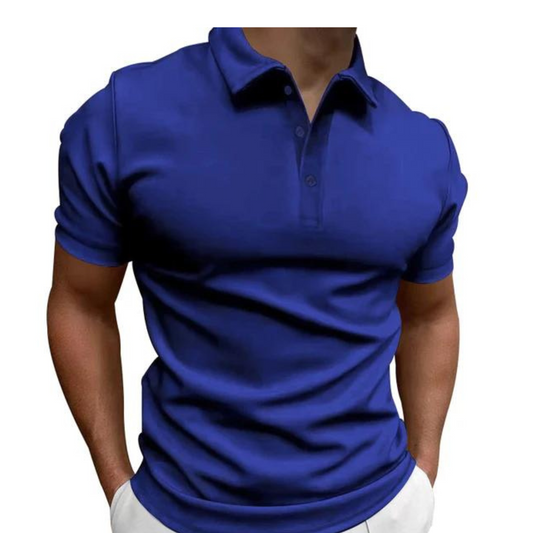 Herrjacka Elegant Stil Förstklassigt Material-1