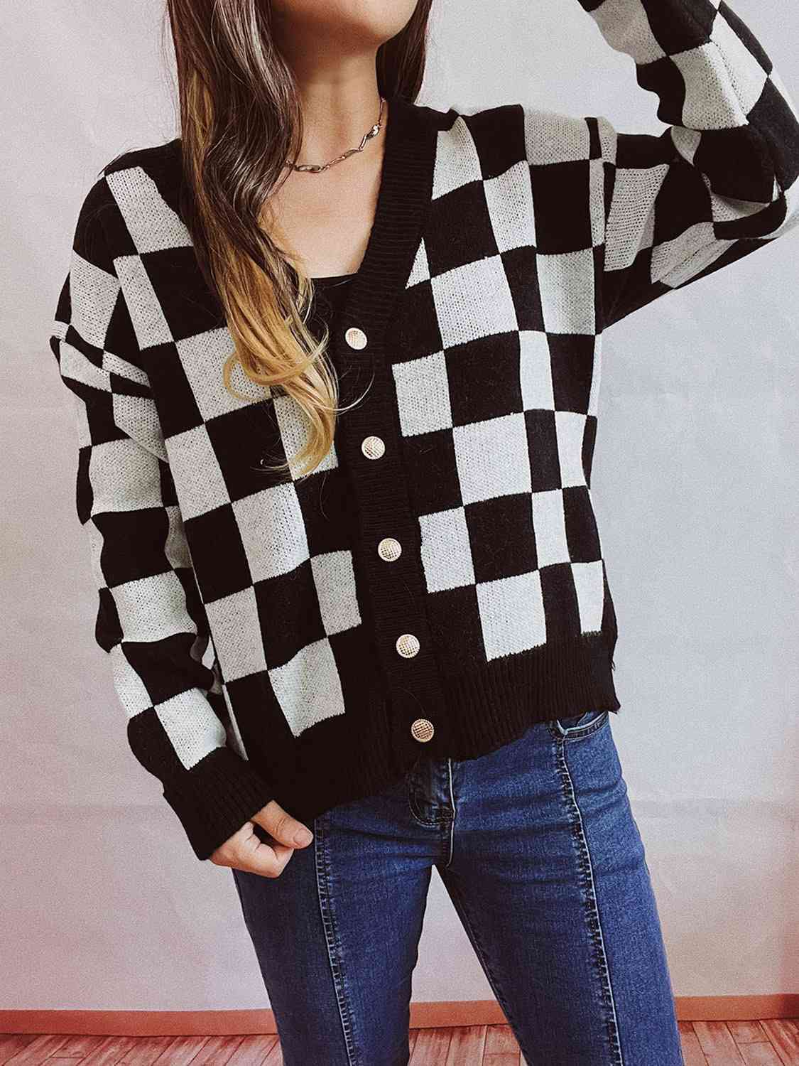 Dam Kofta Minimalistisk Design 100% Bomull-5