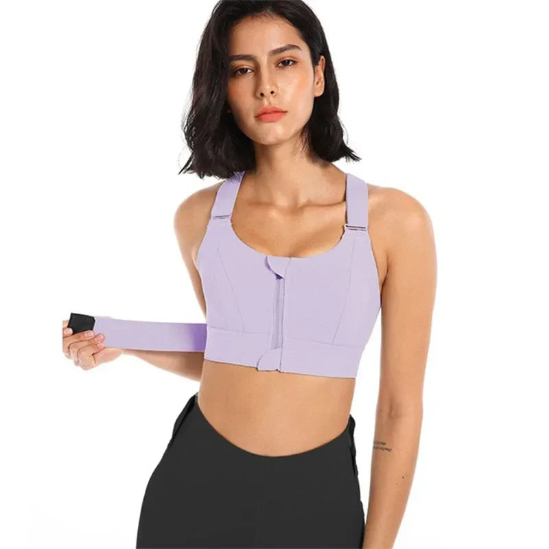 Variant image for Dam Festtoppar Ärmlös Monokrom Polyester Spandex-17