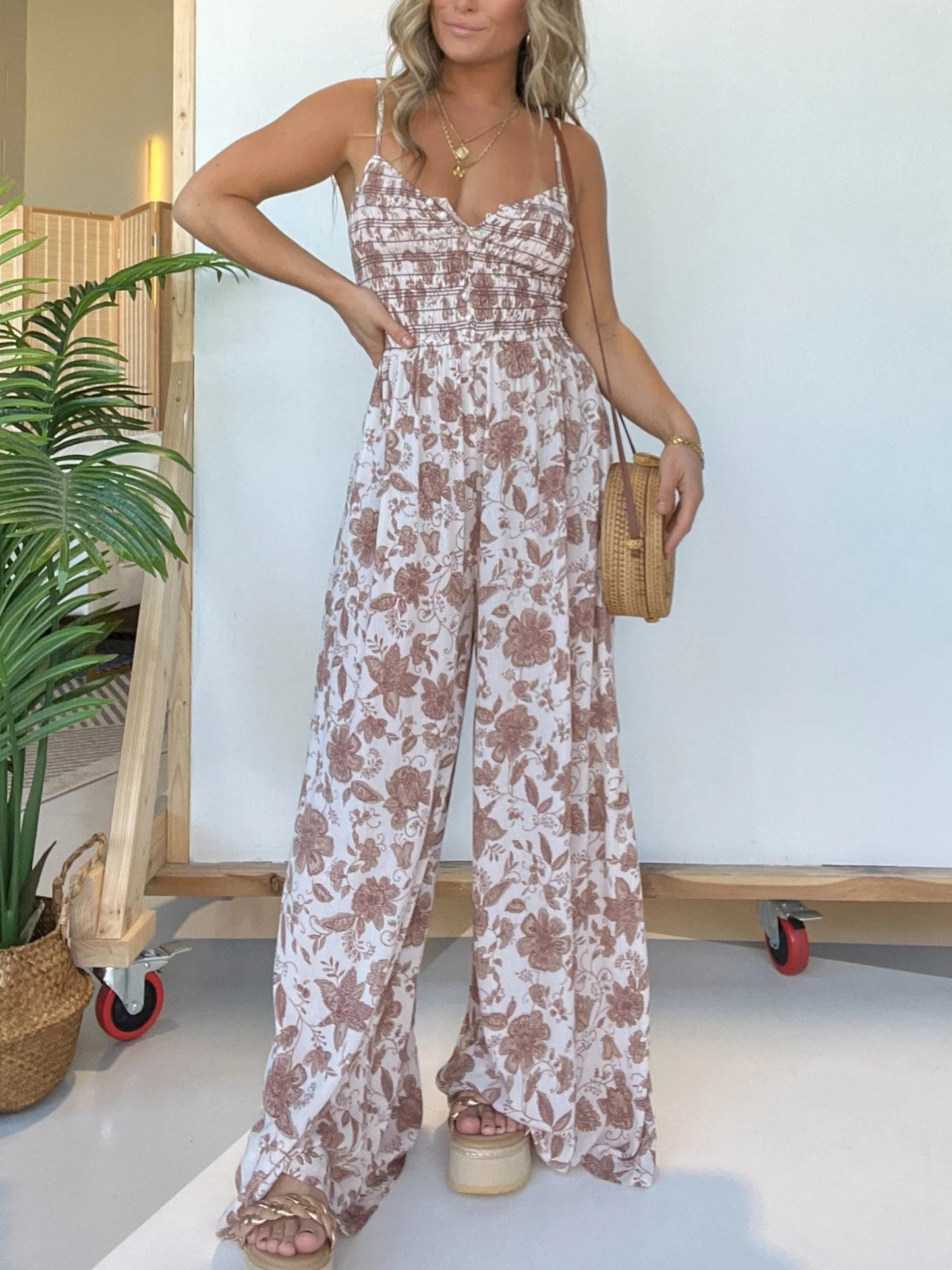 Damjacka Lätt och Lekfull Design i Polyester för Dam-1