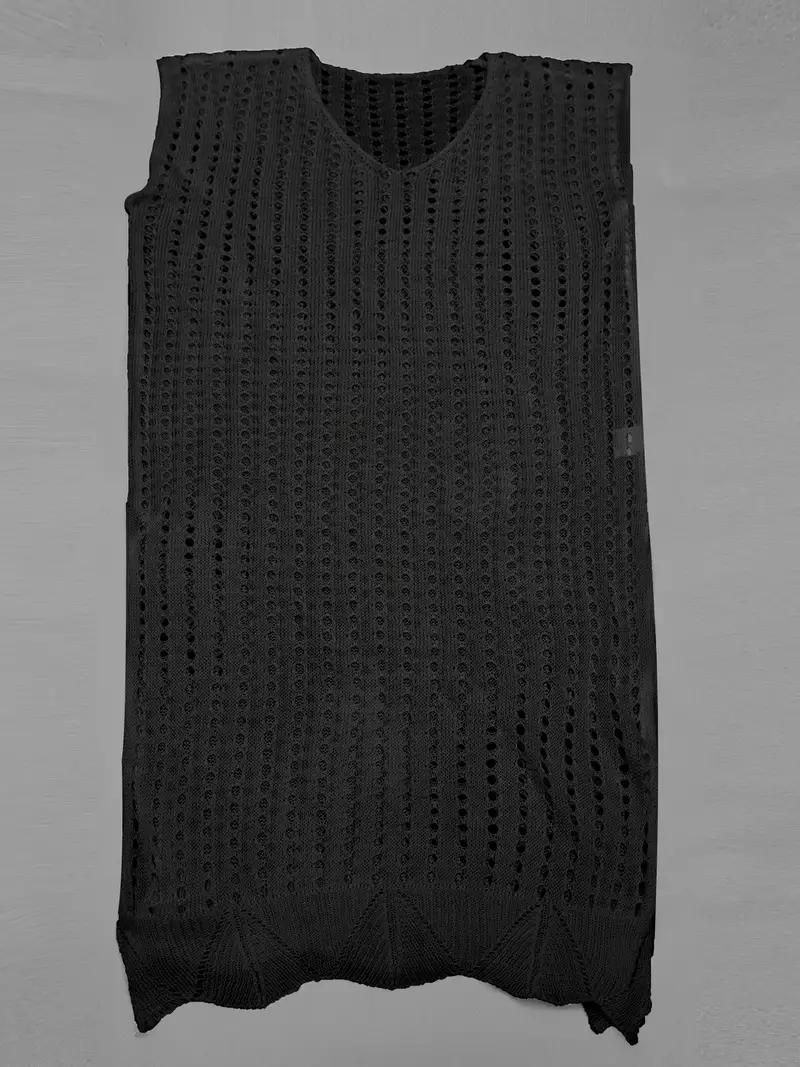 Dam Täckning Boho Stil Lätt Polyester 1