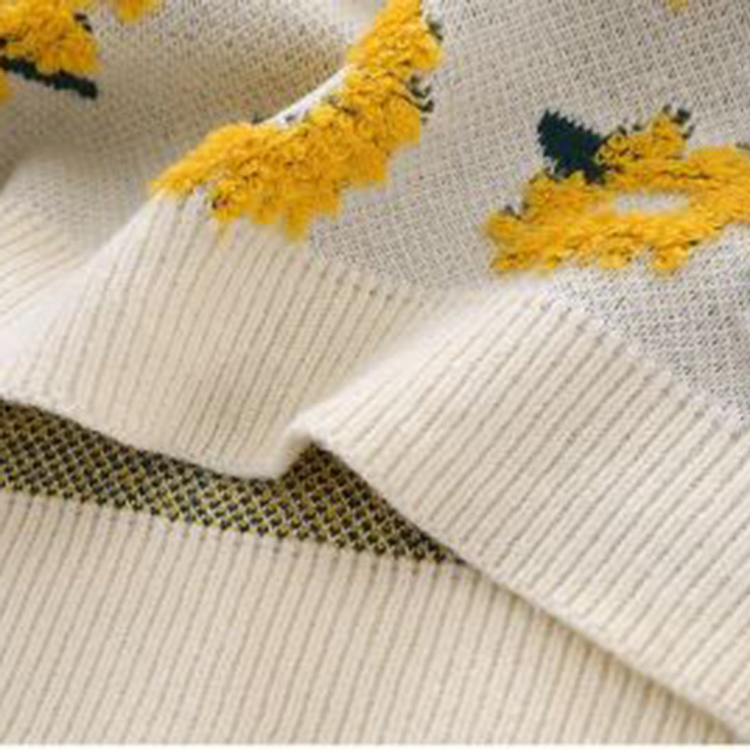 Dam Vinterkläder Elegant Högkvalitativ Bomull och Polyester-3