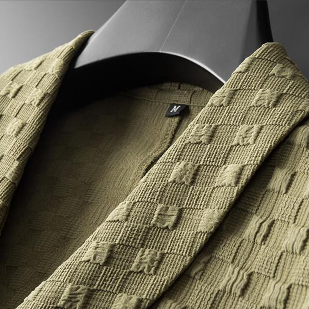 Damer Sommaruppsättning Skjorta och Joggingbyxor Polyester-3