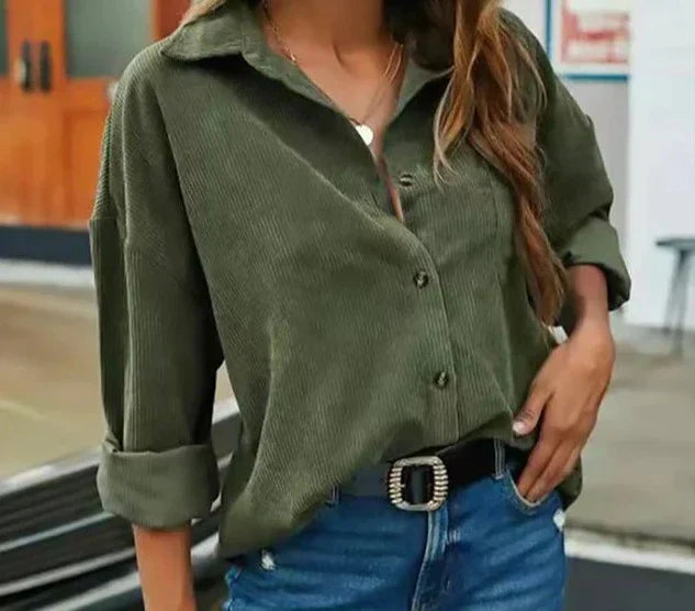 Variant image for Kvinnors Klänning Unik Design Högkvalitativt Tyg-1