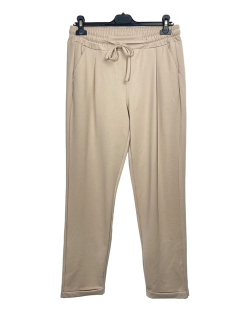 Dam Sandaler Elastisk Snörning Mjuk Viskos Nylon-1